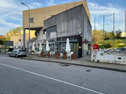 Com�rcio - Cernache, Coimbra, Coimbra - Miniatura: 19/22