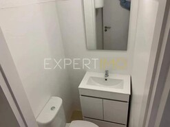 Com�rcio - �guas Livres, Amadora, Lisboa - Miniatura: 2/12