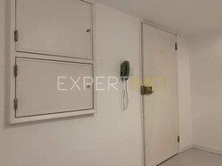 Com�rcio - �guas Livres, Amadora, Lisboa - Miniatura: 8/12