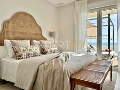 Apartamento T3 - N�o Definido, N�o Definido, N�o Definido - Miniatura: 7/29