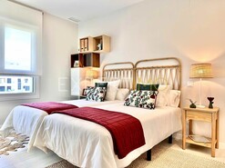 Apartamento T3 - N�o Definido, N�o Definido, N�o Definido - Miniatura: 11/29