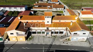 Com�rcio - Carri�o, Pombal, Leiria - Miniatura: 2/29