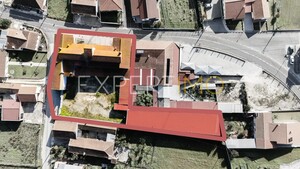 Com�rcio - Carri�o, Pombal, Leiria - Miniatura: 7/29