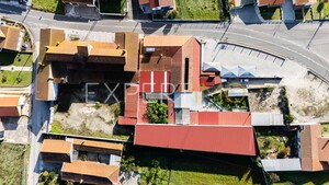 Com�rcio - Carri�o, Pombal, Leiria - Miniatura: 8/29