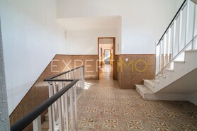 Com�rcio - Carri�o, Pombal, Leiria - Miniatura: 17/29