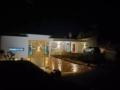 Moradia T4 - N�o Definido, N�o Definido, N�o Definido - Miniatura: 7/24