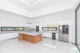 Moradia T4 - N�o Definido, N�o Definido, N�o Definido - Miniatura: 14/24