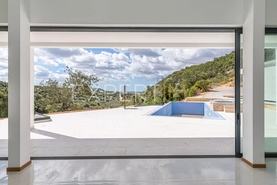 Moradia T4 - N�o Definido, N�o Definido, N�o Definido - Miniatura: 17/24