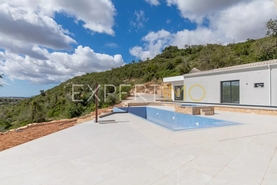 Moradia T4 - N�o Definido, N�o Definido, N�o Definido - Miniatura: 18/24