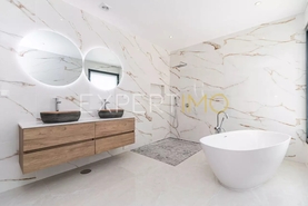 Moradia T4 - N�o Definido, N�o Definido, N�o Definido - Miniatura: 21/24