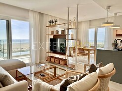 Apartamento T3 - N�o Definido, N�o Definido, N�o Definido - Miniatura: 9/29