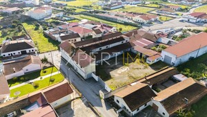 Com�rcio - Carri�o, Pombal, Leiria - Miniatura: 4/29