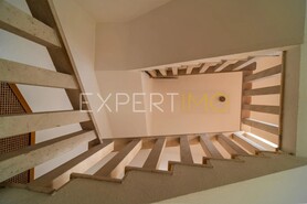 Com�rcio - Carri�o, Pombal, Leiria - Miniatura: 12/29