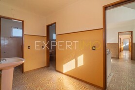 Com�rcio - Carri�o, Pombal, Leiria - Miniatura: 15/29