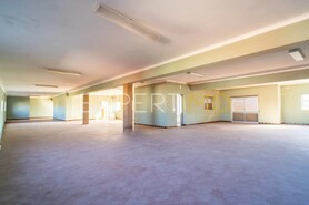 Com�rcio - Carri�o, Pombal, Leiria - Miniatura: 19/29