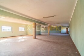 Com�rcio - Carri�o, Pombal, Leiria - Miniatura: 21/29