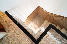 Com�rcio - Carri�o, Pombal, Leiria - Miniatura: 27/29