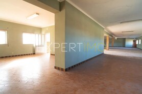 Com�rcio - Carri�o, Pombal, Leiria - Miniatura: 28/29