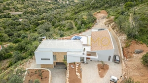 Moradia T4 - N�o Definido, N�o Definido, N�o Definido - Miniatura: 1/24