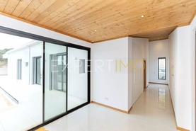 Moradia T4 - N�o Definido, N�o Definido, N�o Definido - Miniatura: 4/24