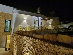 Moradia T4 - N�o Definido, N�o Definido, N�o Definido - Miniatura: 9/24