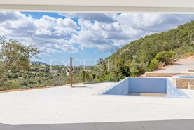 Moradia T4 - N�o Definido, N�o Definido, N�o Definido - Miniatura: 16/24