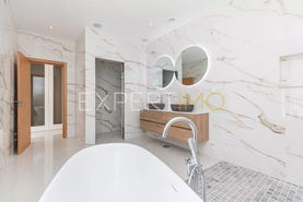 Moradia T4 - N�o Definido, N�o Definido, N�o Definido - Miniatura: 22/24