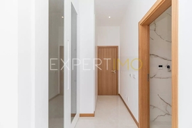 Moradia T4 - N�o Definido, N�o Definido, N�o Definido - Miniatura: 23/24