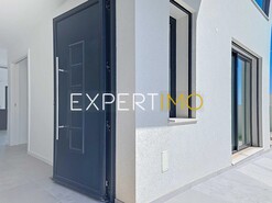 Moradia T3 - Mexilhoeira Grande, Portim�o, Faro (Algarve) - Miniatura: 4/29