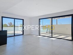 Moradia T3 - Mexilhoeira Grande, Portim�o, Faro (Algarve) - Miniatura: 5/29