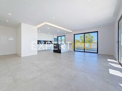 Moradia T3 - Mexilhoeira Grande, Portim�o, Faro (Algarve) - Miniatura: 6/29