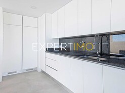 Moradia T3 - Mexilhoeira Grande, Portim�o, Faro (Algarve) - Miniatura: 8/29