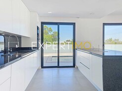 Moradia T3 - Mexilhoeira Grande, Portim�o, Faro (Algarve) - Miniatura: 9/29