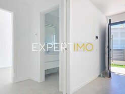 Moradia T3 - Mexilhoeira Grande, Portim�o, Faro (Algarve) - Miniatura: 16/29
