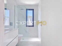 Moradia T3 - Mexilhoeira Grande, Portim�o, Faro (Algarve) - Miniatura: 17/29