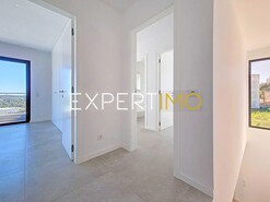 Moradia T3 - Mexilhoeira Grande, Portim�o, Faro (Algarve) - Miniatura: 21/29
