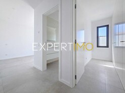 Moradia T3 - Mexilhoeira Grande, Portim�o, Faro (Algarve) - Miniatura: 22/29