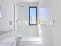 Moradia T3 - Mexilhoeira Grande, Portim�o, Faro (Algarve) - Miniatura: 24/29