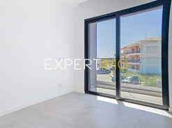 Moradia T3 - Mexilhoeira Grande, Portim�o, Faro (Algarve) - Miniatura: 25/29
