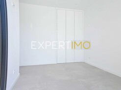 Moradia T3 - Mexilhoeira Grande, Portim�o, Faro (Algarve) - Miniatura: 26/29