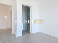 Moradia T3 - Mexilhoeira Grande, Portim�o, Faro (Algarve) - Miniatura: 27/29
