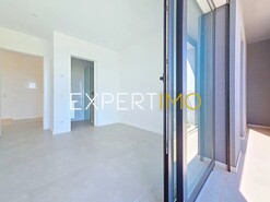 Moradia T3 - Mexilhoeira Grande, Portim�o, Faro (Algarve) - Miniatura: 28/29