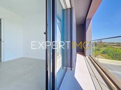 Moradia T3 - Mexilhoeira Grande, Portim�o, Faro (Algarve) - Miniatura: 29/29