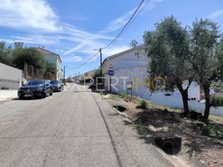 Terreno R�stico - S�o Miguel do Rio Torto, Abrantes, Santar�m - Miniatura: 3/5