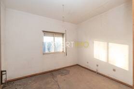 Moradia T3 - Almalagu�s, Coimbra, Coimbra - Miniatura: 14/26
