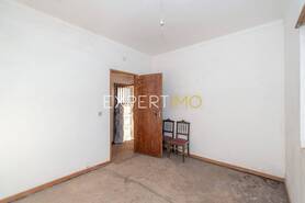Moradia T3 - Almalagu�s, Coimbra, Coimbra - Miniatura: 16/26