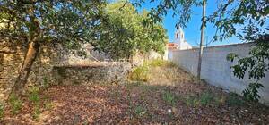 Moradia T2 - Redinha, Pombal, Leiria - Miniatura: 12/15