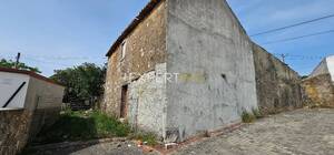 Moradia T2 - Redinha, Pombal, Leiria - Miniatura: 14/15