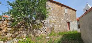 Moradia T2 - Redinha, Pombal, Leiria - Miniatura: 15/15