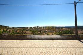 Terreno R�stico - Santana, Nisa, Portalegre - Miniatura: 10/13